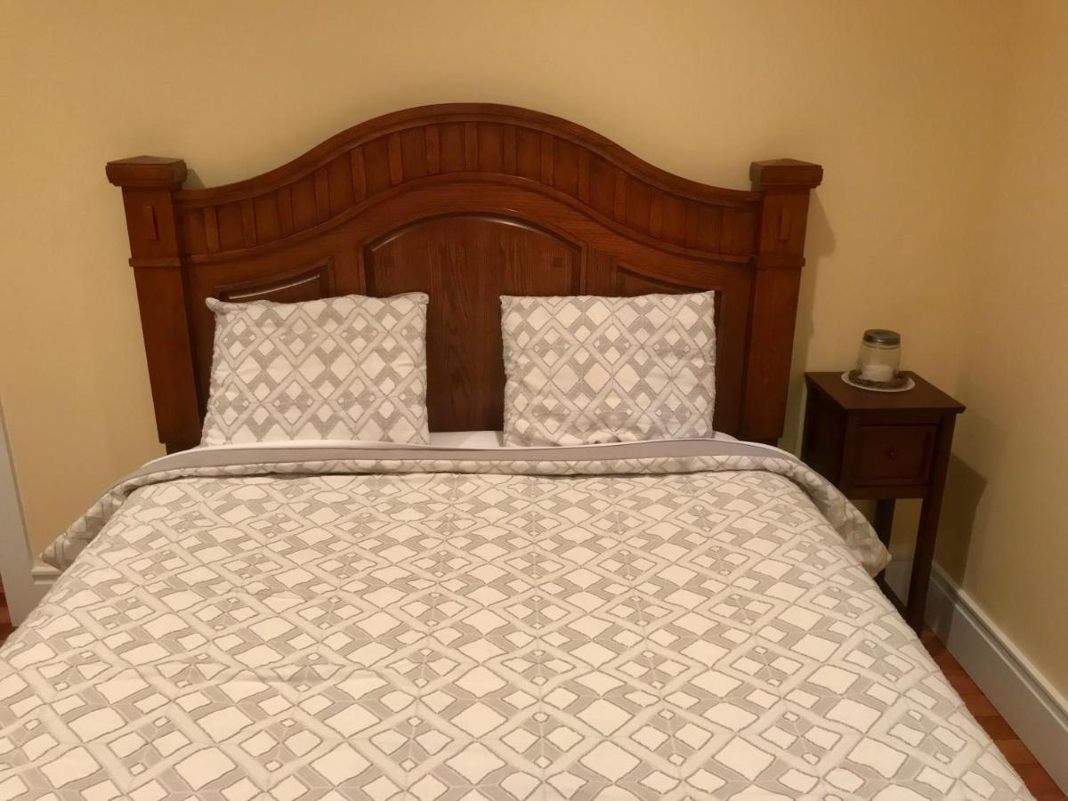 Newly Renovated 3Br Hudson Valley House Ulster Park Eksteriør billede