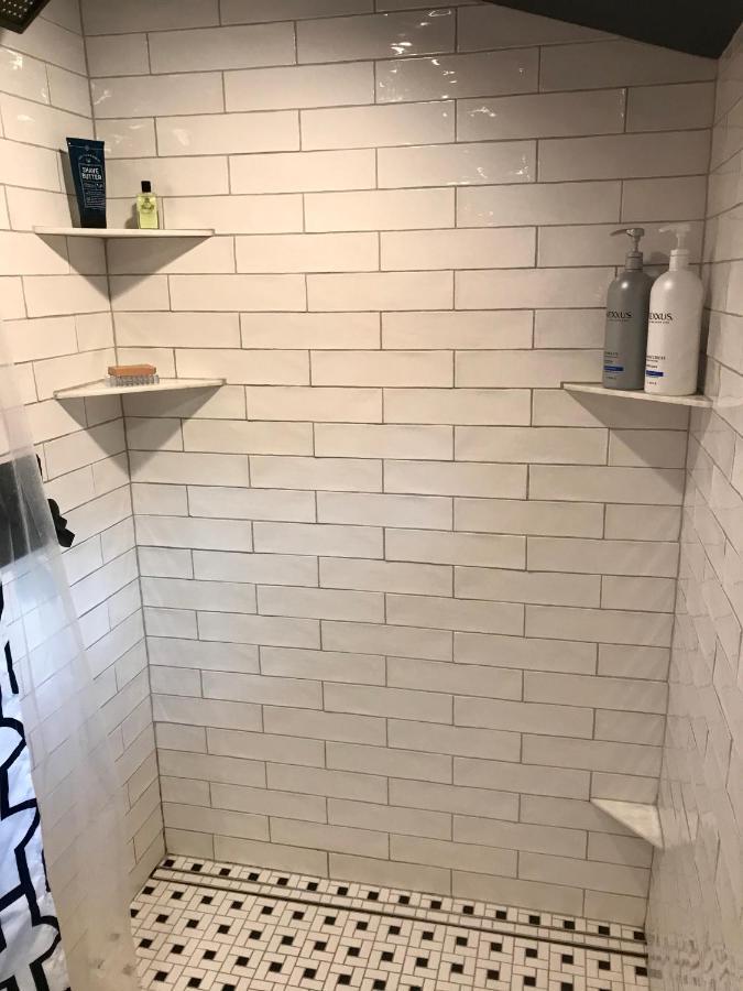 Newly Renovated 3Br Hudson Valley House Ulster Park Eksteriør billede
