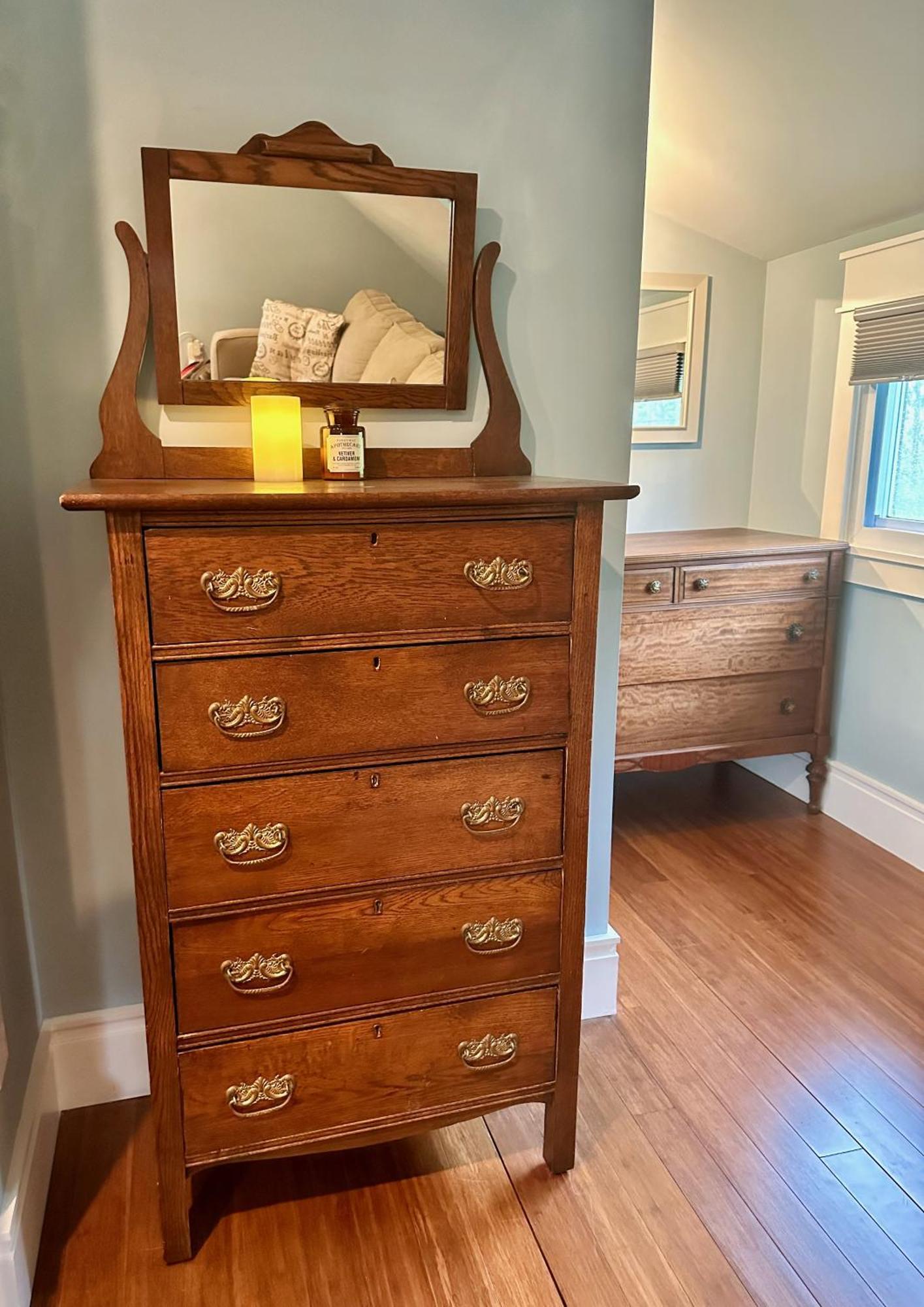 Newly Renovated 3Br Hudson Valley House Ulster Park Eksteriør billede