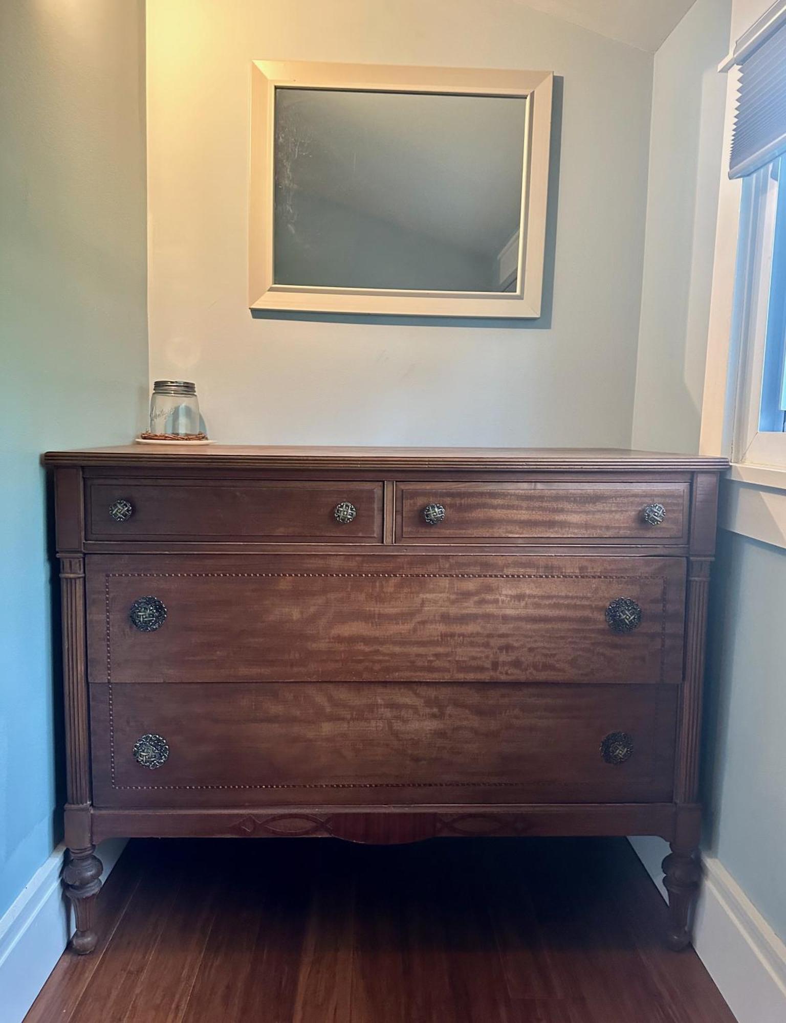 Newly Renovated 3Br Hudson Valley House Ulster Park Eksteriør billede