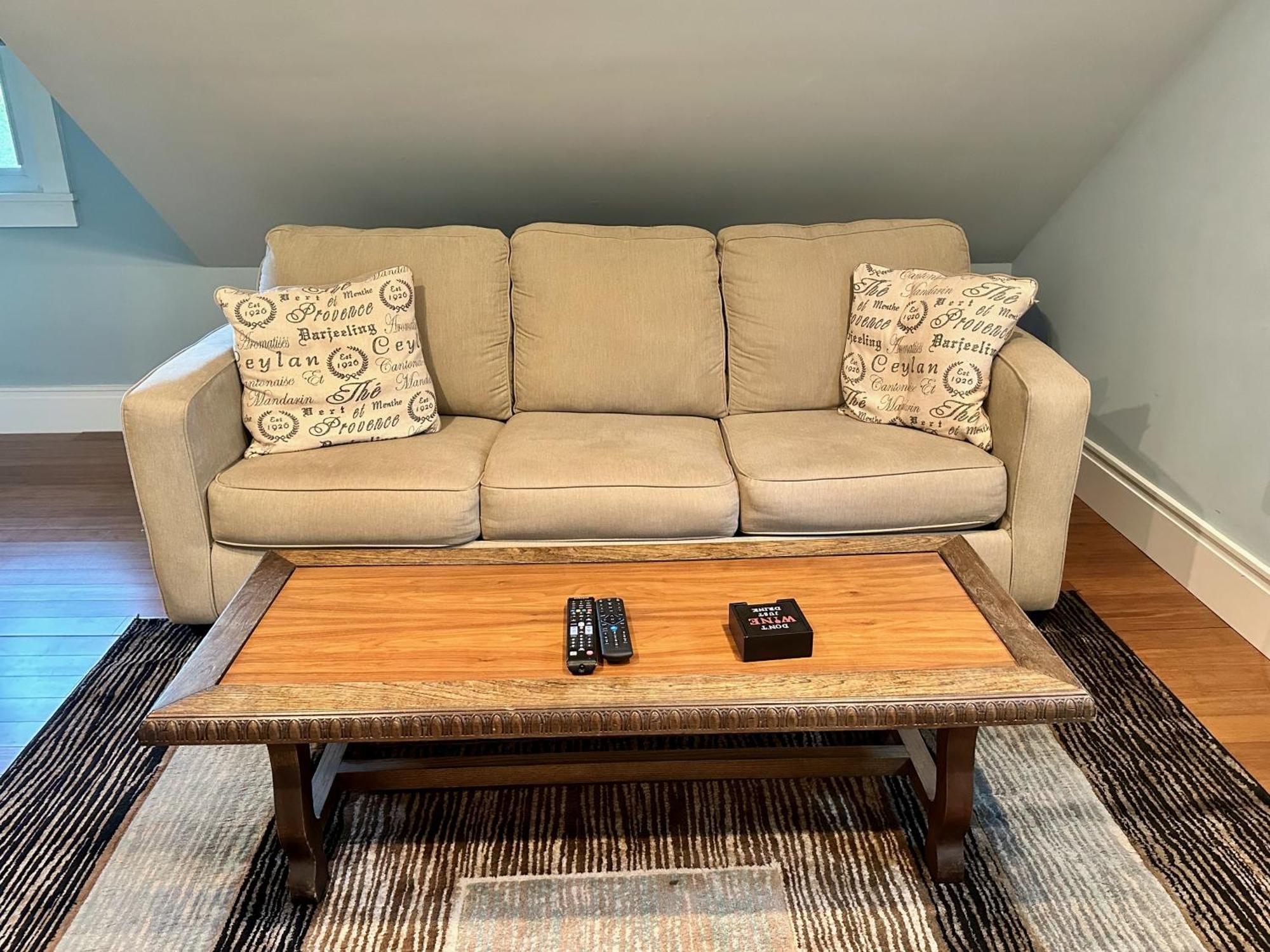 Newly Renovated 3Br Hudson Valley House Ulster Park Eksteriør billede