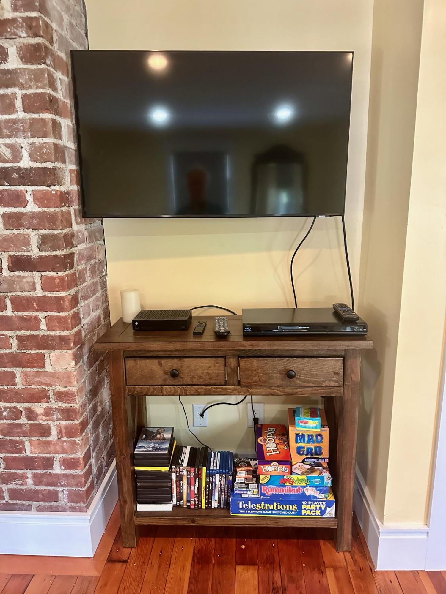 Newly Renovated 3Br Hudson Valley House Ulster Park Eksteriør billede
